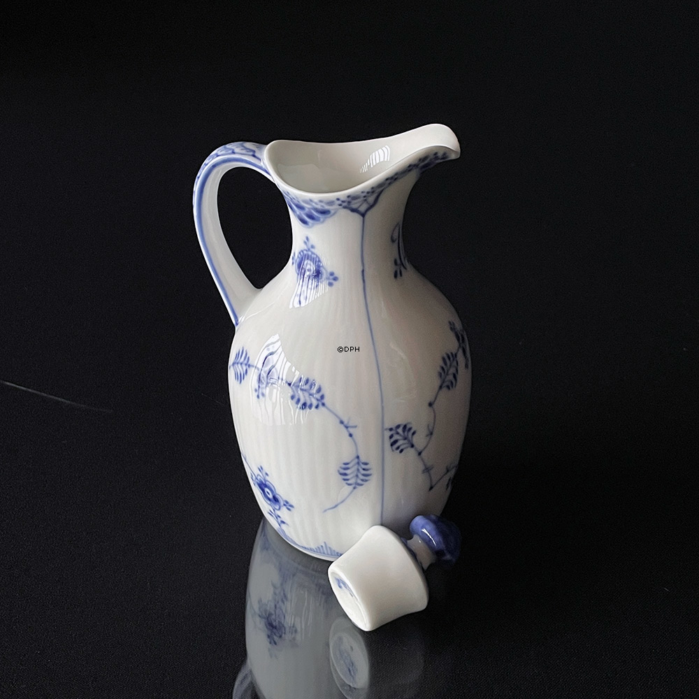 Vollspitze, Essigkanne Nr. 1-1180, Royal Copenhagen