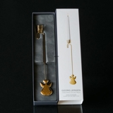 Raphael - Georg Jensen Kerzenhalter 2017