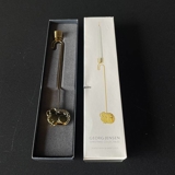 Maus - Georg Jensen Kerzenhalter 2023