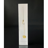 Maus - Georg Jensen Kerzenhalter 2023