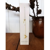 Mond - Georg Jensen Kerzenhalter 2024