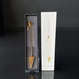 Kornett - Georg Jensen Kerzenhalter 2025