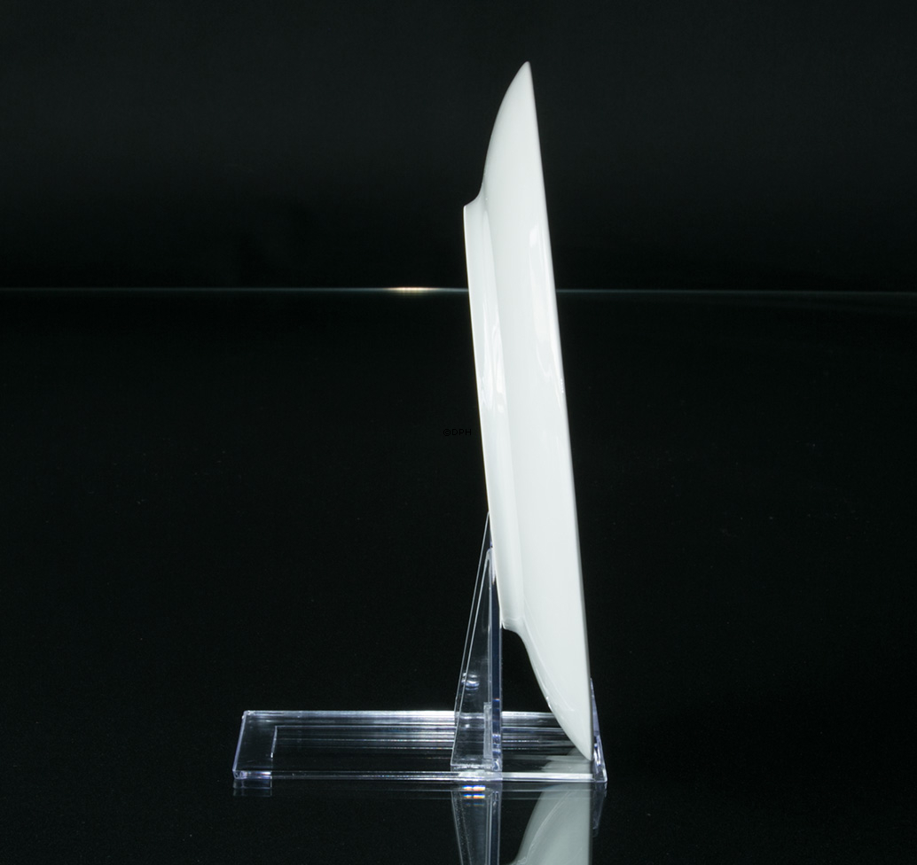 Tellerhalter für kleine Teller bis 18 cm