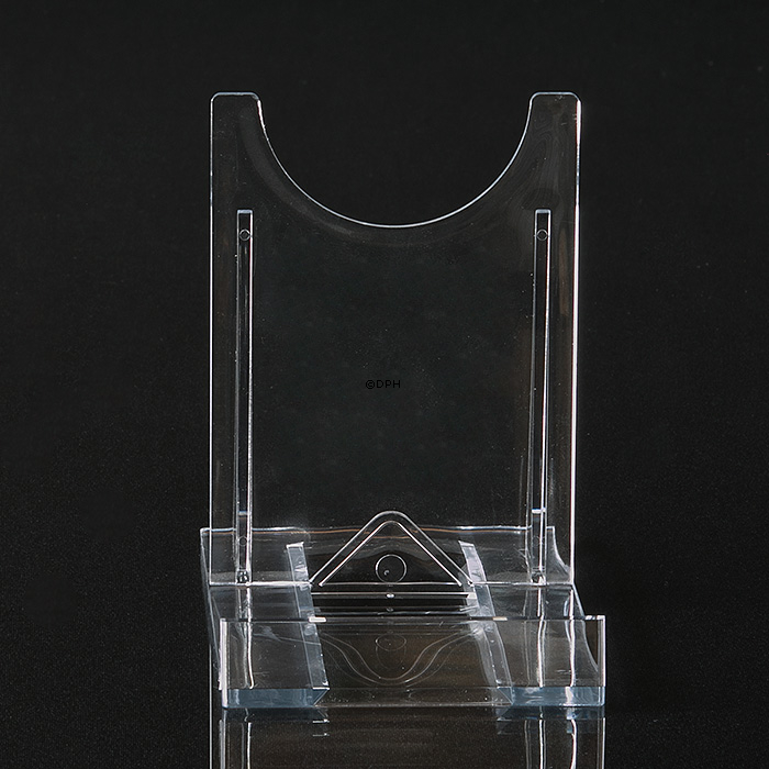 Tellerhalter für große Teller 23-30 cm