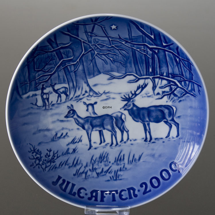 Tellerhalter für große Teller 23-30 cm