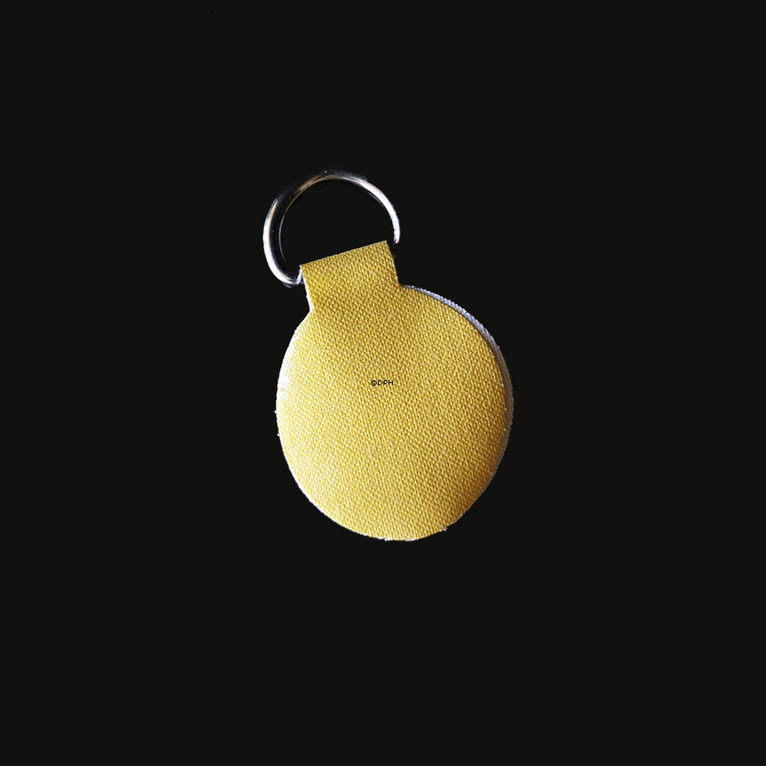 Tellerhänger, Ø 3 cm (Max 300 g)