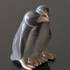 Pinguine, Royal Copenhagen Figur Nr. 1190 | Nr. 1020091 | Alt. R1190 | DPH Trading