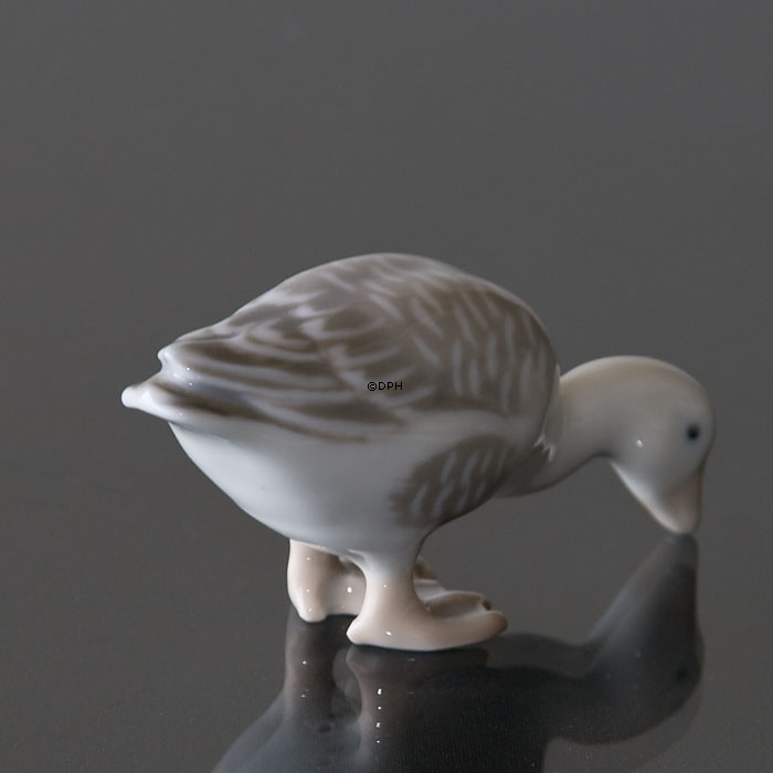 Gans, Bing & Gröndahl Figur Nr. 1902 oder 437