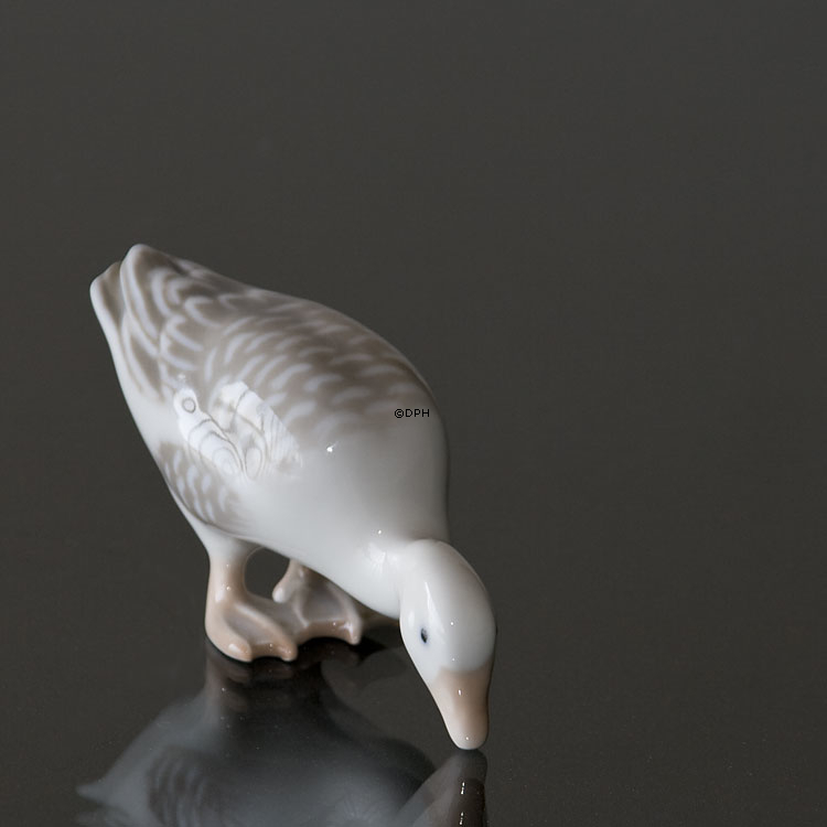 Gans, Bing & Gröndahl Figur Nr. 1902 oder 437