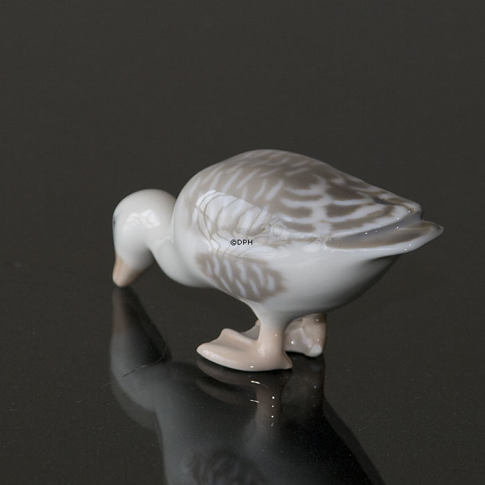 Gans, Bing & Gröndahl Figur Nr. 1902 oder 437