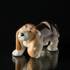 Basset Hound, Royal Copenhagen Hundefigur | Nr. 1020750 | Alt. 1020750 | DPH Trading