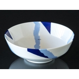 Schale von Lin Utzon, Royal Copenhagen