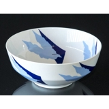 Kleine Schale von Lin Utzon, Royal Copenhagen