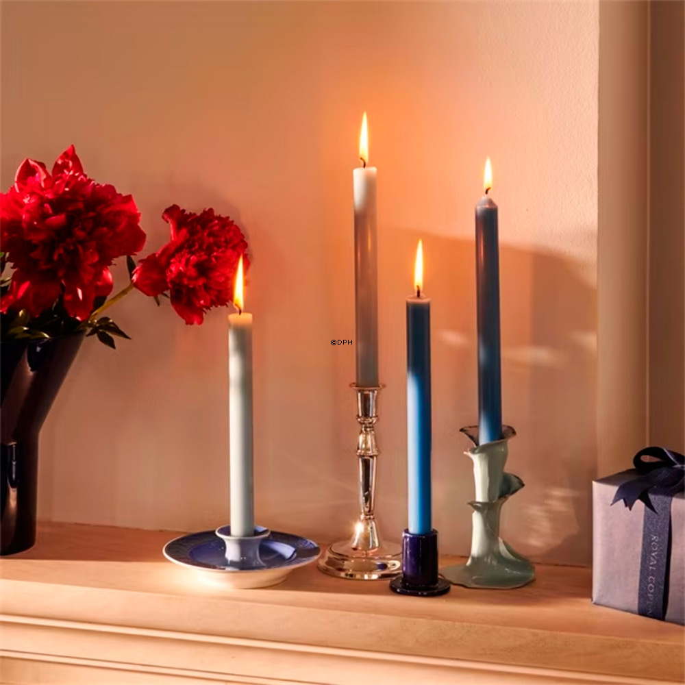 2024 Royal Copenhagen Kerzenhalter