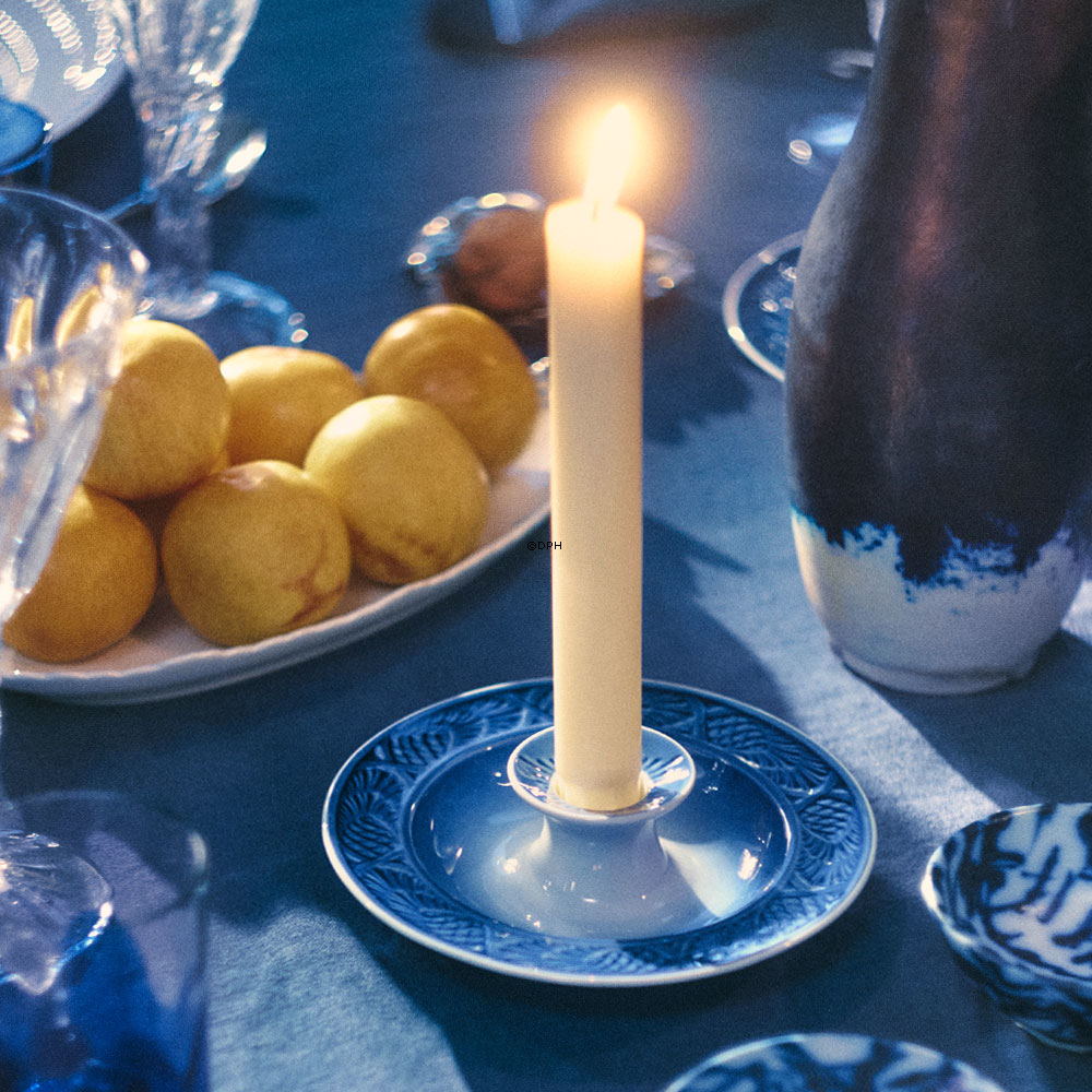 2024 Royal Copenhagen Kerzenhalter