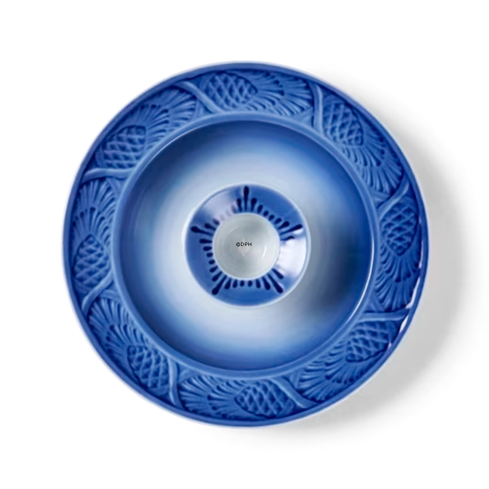 2024 Royal Copenhagen Kerzenhalter