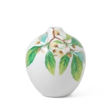 Vasen mit Buche, Royal Copenhagen Oster 2024