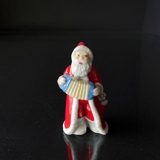 2024 Der jährliche Weihnachtsmann, Royal Copenhagen