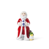 2025 Der jährliche Weihnachtsmann, Royal Copenhagen