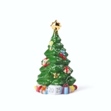 2025 Der jährliche Weihnachtsbaum Royal Copenhagen