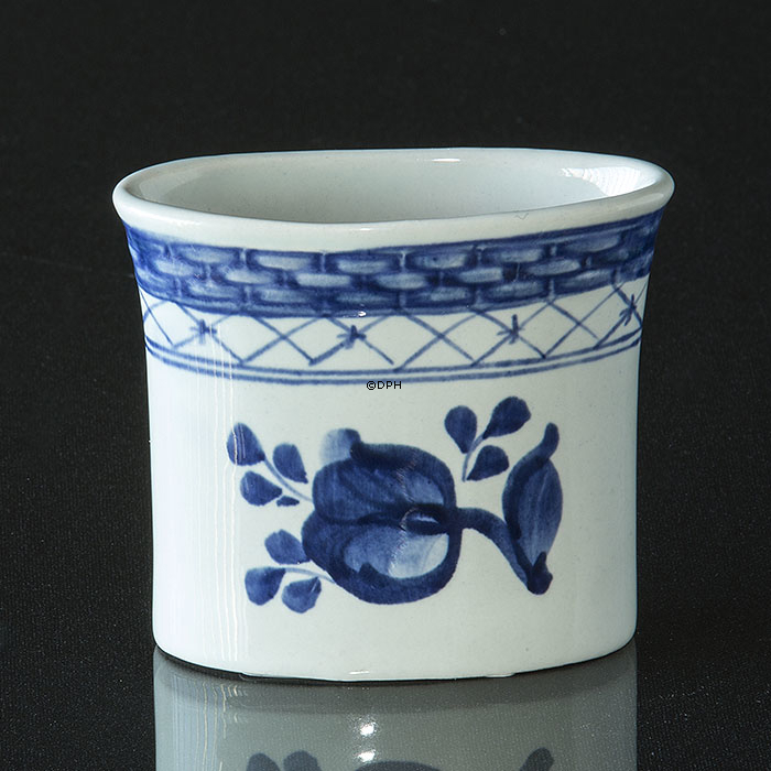 Tranquebar Zahnstocherhalter Nr. 11/1356