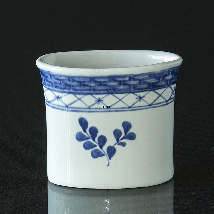 Tranquebar Zahnstocherhalter Nr. 11/1356