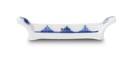 Musselmalet Gerippt, Messer Nr. 1/2311 oder 477, Royal Copenhagen