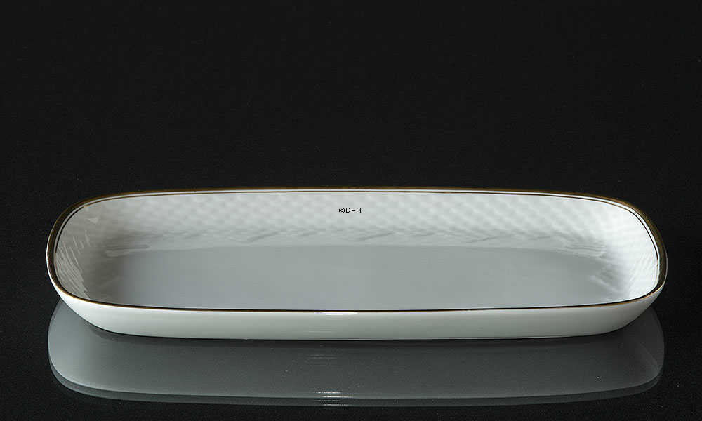 Hartmann Kaffeetablett 27cm