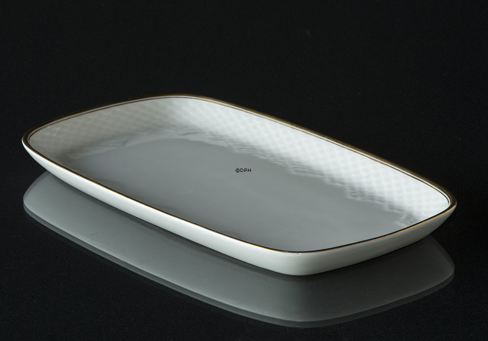 Hartmann Kaffeetablett 27cm