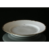 Bing & Gröndahl Hartmann Teller 21 cm