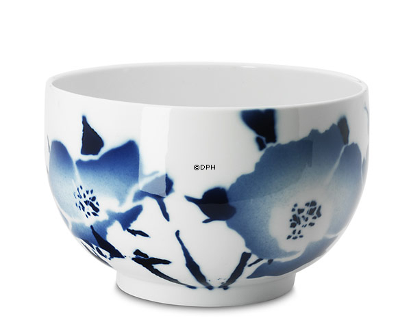 Hannemann Project, Schüssel, groß