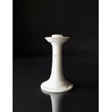 Weiße Magnolie Classic, Kerzenhalter Nr. 503, Royal Copenhagen