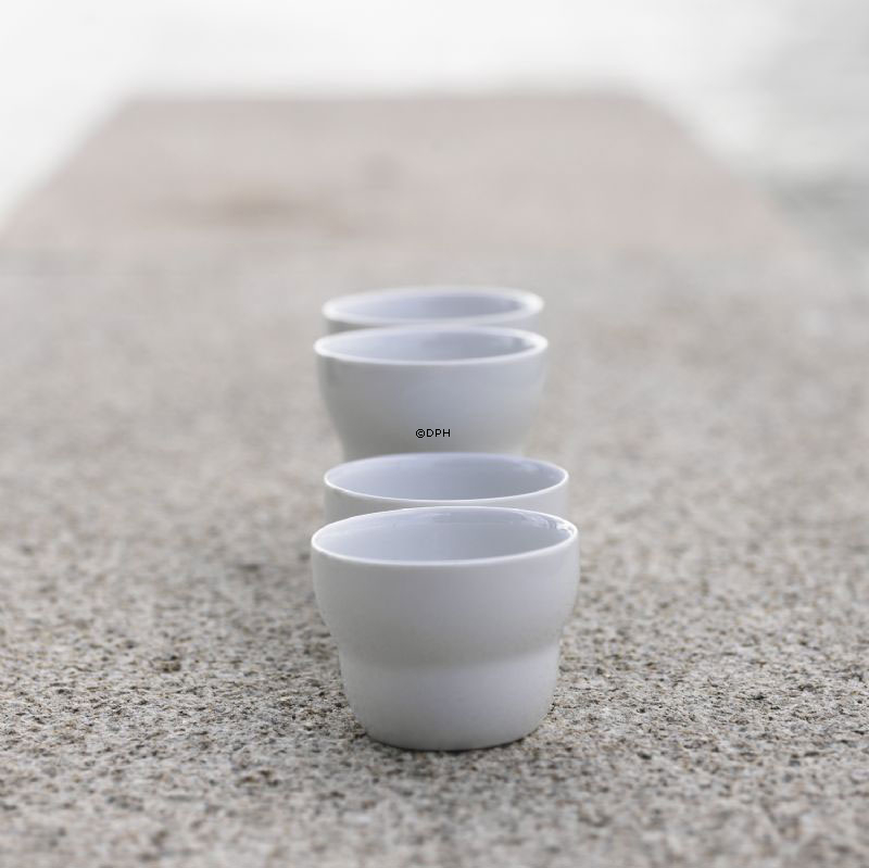 Essence, Tassen, 2 Stück, Inhalt 13 cl