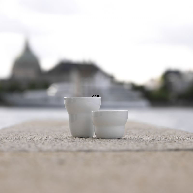 Essence, Tassen, 2 Stück, Inhalt 13 cl