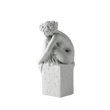 Christel Sternzeichenfiguren, Jungfrau (23. August bis 22. September), Royal Copenhagen Figur Nr. 1249107