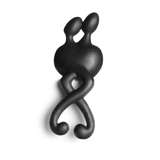 Kleine Liebe Note, Royal Copenhagen Figur Nr. 147