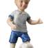 Junge spielt Fußball, Mini Sommer und Winter Kinder, Royal Copenhagen Figur | Nr. 1249268 | DPH Trading