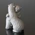 Eisbären umarmen, Royal Copenhagen Figur | Nr. 1249352 | DPH Trading