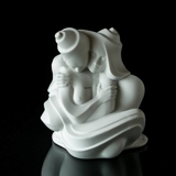 Figur Nr. 403 in der Serie "Emotionen", Leidenschaft