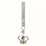 Royal Copenhagen Christmas Charm, Krone