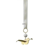 Royal Copenhagen Christmas Charm, Vogel