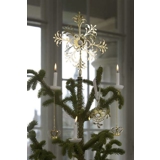 Royal Copenhagen Weihnachtsstern