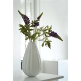 Porzellanvase, Royal Copenhagen Nr. 723