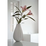 Porzellanvase, Royal Copenhagen Nr. 723