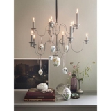 Osterei mit Butterblume, großes, Royal Copenhagen Osterei 2014