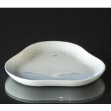 Möwegeschirr ohne Gold Schale Nr. 361, Bing & Gröndahl - Royal Copenhagen