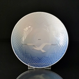 Möwegeschirr ohne Gold, Schüssel 20 cm Nr. 577, 312 oder 44