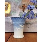 Möwegeschirr ohne Gold, Vase Nr. 186 oder 683