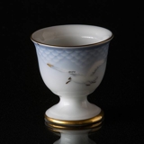 Möwegeschirr Eierbecher Nr. 696