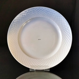 Blauton ohne Gold, Teller 27 cm Nr. 248